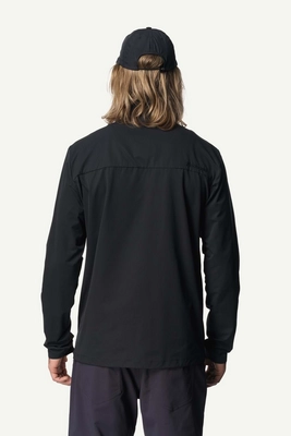 4---Ms-Go-Jacket_True-Black_860028_900_P_B_5475_c_low