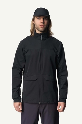 5---Ms-Go-Jacket_True-Black_860028_900_P_F_5468_c_low