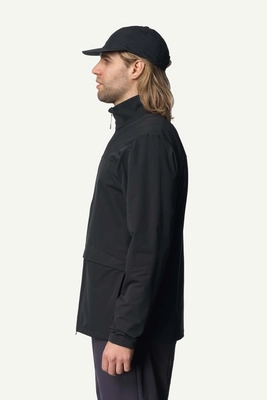 6---Ms-Go-Jacket_True-Black_860028_900_P_S_5470_c_low