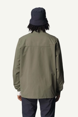Ms-Go-Jacket_Sage-Green_860028_D40_P_B_5212_c_low
