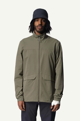 Ms-Go-Jacket_Sage-Green_860028_D40_P_F_5208_c_low