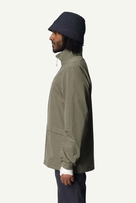 Ms-Go-Jacket_Sage-Green_860028_D40_P_S_5210_c_low