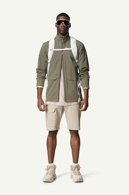Ms-Go-Jacket_Sage-Green_860028_D40_SET_3675_c_low