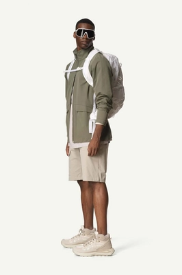 Ms-Go-Jacket_Sage-Green_860028_D40_SET_3682_c_low