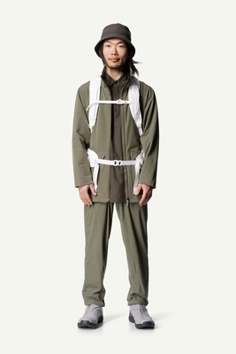Ms-Go-Jacket_Sage-Green_860028_D40_SET_4997_c_low