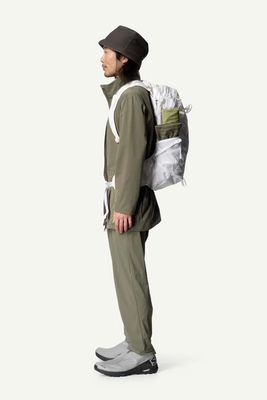 Ms-Go-Jacket_Sage-Green_860028_D40_SET_5003_c_low