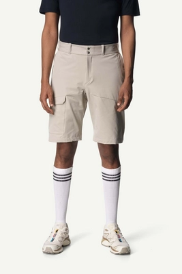 4---Ms-Go-Shorts_Sandstorm_860029_148_P_F_5825_c_low