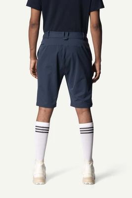 3---Ms-Go-Shorts_Blue-Illusion_860029_703_P_B_5846_c_low