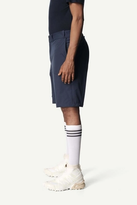 5---Ms-Go-Shorts_Blue-Illusion_860029_703_P_S_5845_c_low