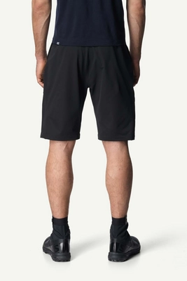3---Ms-Go-Shorts_True-Black_860029_900_P_B_5618_c_low