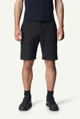 4---Ms-Go-Shorts_True-Black_860029_900_P_F_5611_c_low