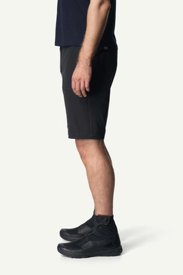 5---Ms-Go-Shorts_True-Black_860029_900_P_S_5613_c_low