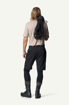 7---Ms-Go-Shorts_True-Black_860029_900_SET_5590_c_low