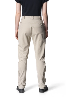 Ws-Go-Pants_Sandstorm_860030_148_P_B_5742_w_low