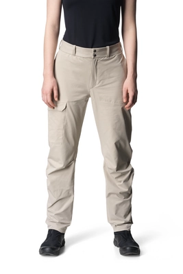 Ws-Go-Pants_Sandstorm_860030_148_P_F_5736_w_low