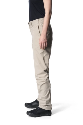 Ws-Go-Pants_Sandstorm_860030_148_P_S_5739_w_low