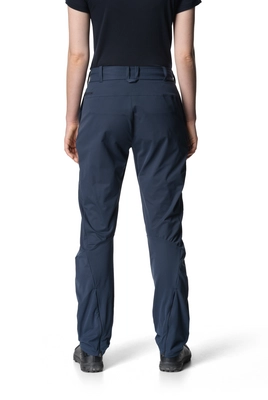 Ws-Go-Pants_Go-Pants_Blue-Illusion_860030_703_P_B_5770_w_low