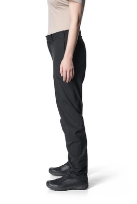 Ws-Go-Pants_True-Black_860030_900_P_S_5795_w_low (1)