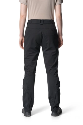 Ws-Go-Pants_True-Black_860030_900_P_B_5800_w_low