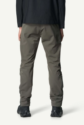 3---Ms-More-Pants_Baremark-Green_860033_174_P_S_4660