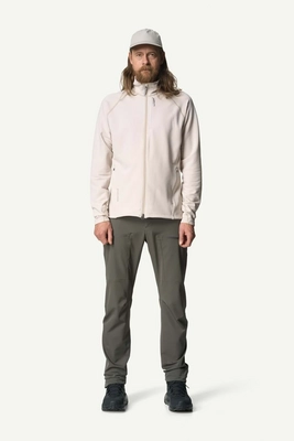 4---Ms-More-Pants_Baremark-Green_860033_174_SET_4576