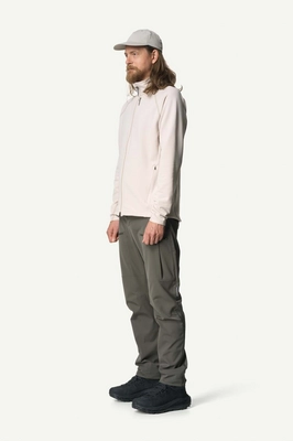 5---Ms-More-Pants_Baremark-Green_860033_174_SET_4583