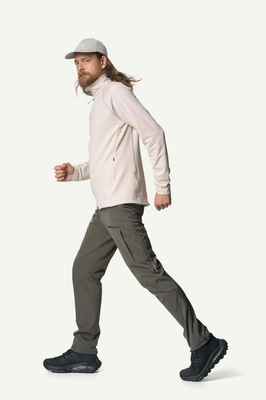 6---Ms-More-Pants_Baremark-Green_860033_174_SET_4586