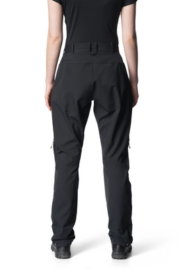 Ws-More-Pants_True-Black_860031_900_P_B_5871_w_low