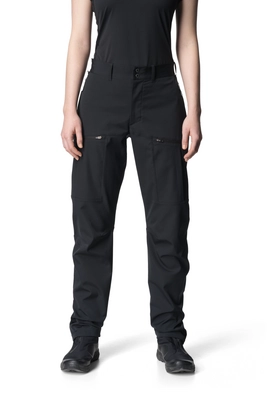 Ws-More-Pants_True-Black_860031_900_P_F_5866_w_low