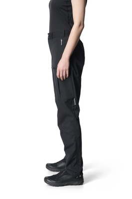 Ws-More-Pants_True-Black_860031_900_P_S_5867_w_low
