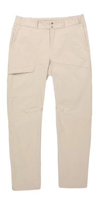 Pantalon Houdini Men Va Pantalon Sandstorm