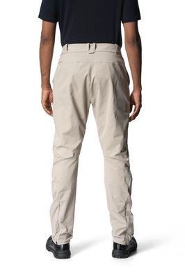 Ms-Go-Pants_Sandstorm_860032_148_P_B_5755_w_low