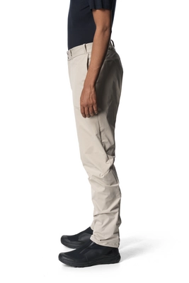 Ms-Go-Pants_Sandstorm_860032_148_P_S_5751_w_low