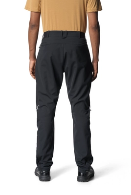 Ms-More-Pants_True-Black_860033_900_P_B_5885_w_low