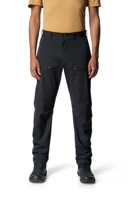 Ms-More-Pants_True-Black_860033_900_P_F_5878_w_low