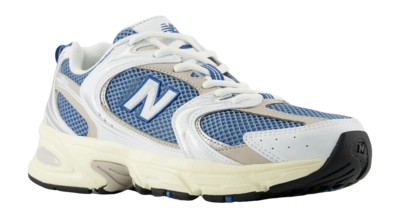 MR530ASP_5-_no-bg