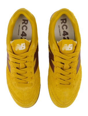 URC42HE_4-_no-bg