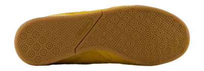 URC42HE_6-_no-bg
