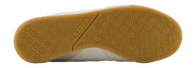 urc42hg_6-_no-bg