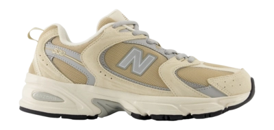 MR530CP_2-_no-bg