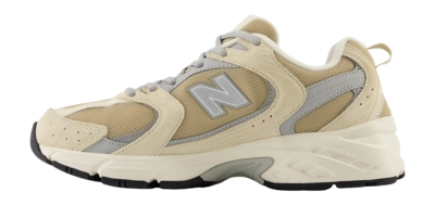 MR530CP_3-_no-bg