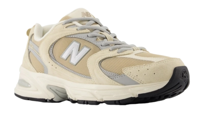 MR530CP_5 (1)-_no-bg