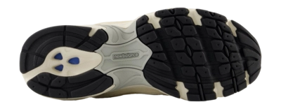 MR530CP_6-_no-bg