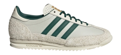 1---SL_72_OG_Shoes_White_IF1940_01_standard-_no-bg