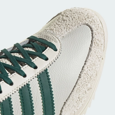2---SL_72_OG_Shoes_White_IF1940_41_detail (1)