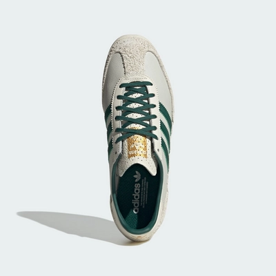 3---SL_72_OG_Shoes_White_IF1940_02_standard_hover