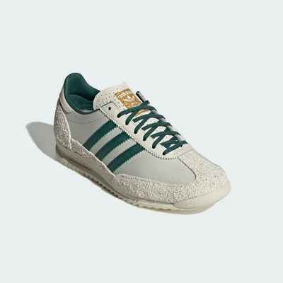 5---SL_72_OG_Shoes_White_IF1940_04_standard