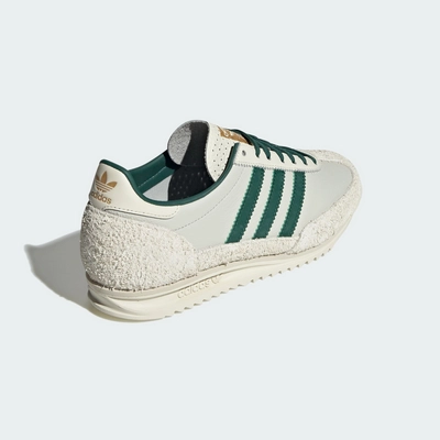 6---SL_72_OG_Shoes_White_IF1940_05_standard