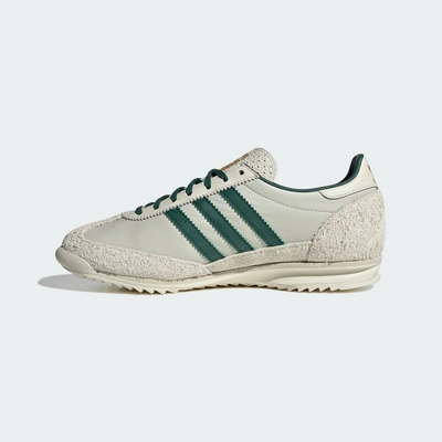 7---SL_72_OG_Shoes_White_IF1940_06_standard