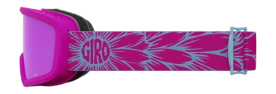 2---giro-chico-2-0-youth-snow-goggle-pink-bloom-amber-pink-left-_no-bg